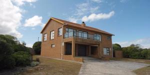 House for Sale Pearly Beach 06/12/2017