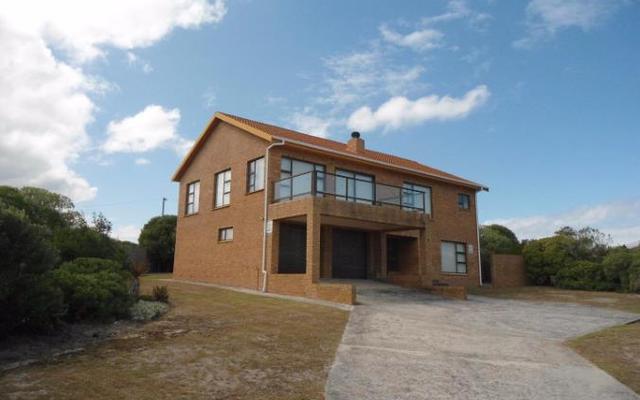 House for Sale Pearly Beach 06/12/2017