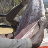 Products - Overberg Sandblasting & Coatings - Xplorioâ„¢ Stanford