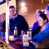 Johnny's the Party Pub