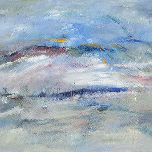 Along_there_2017_600mm_X_800mm_Oil_on_canvas_Unframed_R4500_1512734616