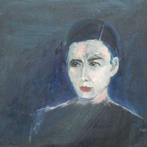 Issa..._2017_600mm_X_600mm_Oil_on_canvas_Framed_R3500_1512734617