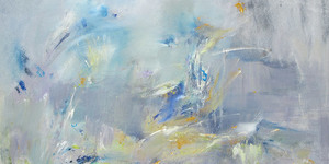 Marsh_2017_600mm_X_800mm_Oil_on_canvas_Framed_R4500_1512734617