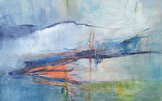 Reflected_2017_600mm_X_800mm_Oil_on_canvas_Framed_R4500_1512734618