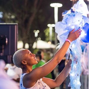 24129505_1478469642201136_8692808974761485870_n_1513075318