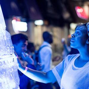 24174191_1478469538867813_6931698343194072453_n_1513075319