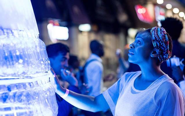 24174191_1478469538867813_6931698343194072453_n_1513075319