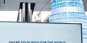 24174472_1478469535534480_6804563353891371976_n_1513075319