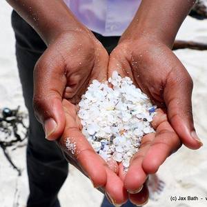 24862156_10155932635837520_8785159289823531246_n_1513077303