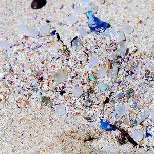 24862550_10155932661627520_5739788392562762162_n_1513077304