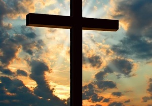 For God sÃ³ loved the worldâ€¦