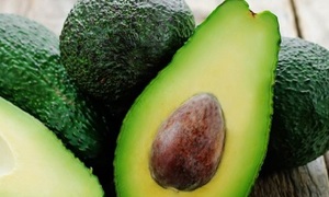 Facts about Vitamin E