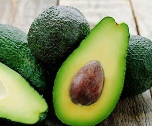 Facts about Vitamin E