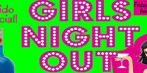 GIRLS_banner_1513157592