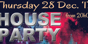 HOUSE_1_banner_1513156792