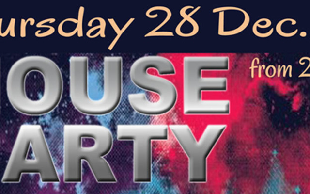 HOUSE_1_banner_1513156792