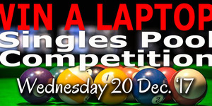 banner_singles_pool_1513153877