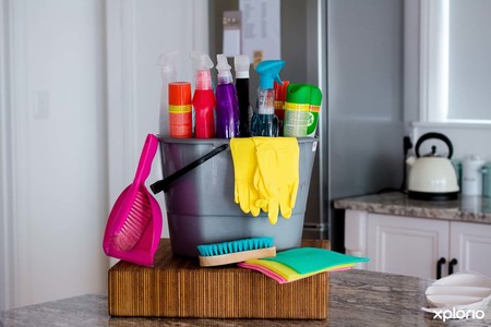 Spruce_up_girls_cleaning_supplies_1513170358