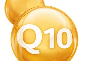 What is Coenzyme Q10 (CoQ10)?