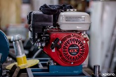 Gansbaai_engineering_small_water_pump_engin_1513246918