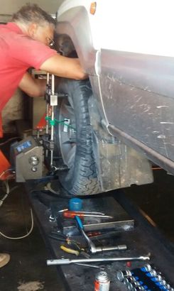 5ea0c982_3b33_4ff2_85c1_d1ab5c0100b0_1513261401