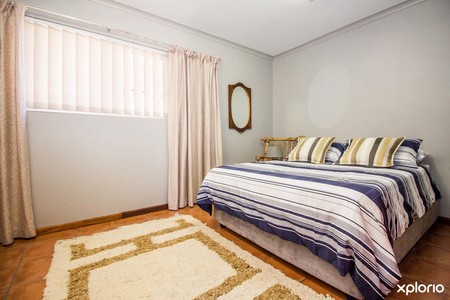 Walkerbay_apartments_bedroom_4__1513320508