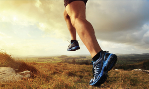 How much water do you need during exercise