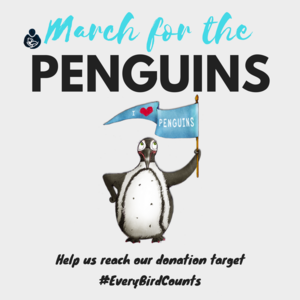 Copy_of_MOP_Instagram_1_1513591727