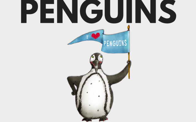 Copy_of_MOP_Instagram_1_1513591727 Copy_of_MOP_Instagram_1_1513591727