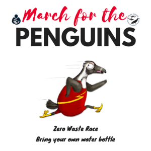 MOP_Instagram_1__1513591728