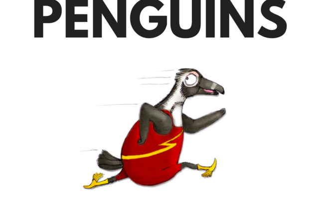 MOP_Instagram_1__1513591728 MOP_Instagram_1__1513591728