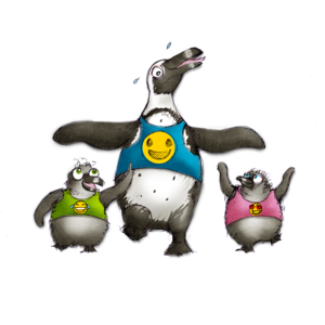 Penguin_Family_small_1513591729