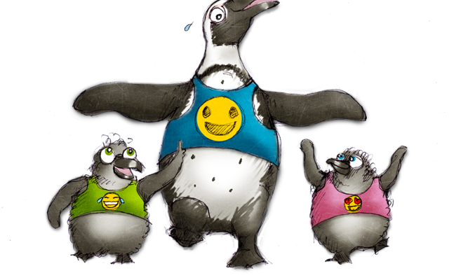 Penguin_Family_small_1513591729 Penguin_Family_small_1513591729