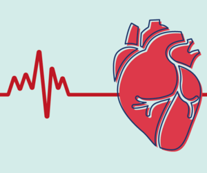 How to lower your blood pressure