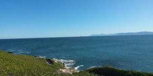 De_Kelders_Coastal_Walks_1513672917