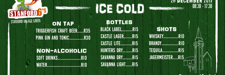 XPLORIO_BANNER_4_01_1513936121