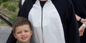 IMG_7668.CR2_1514357782