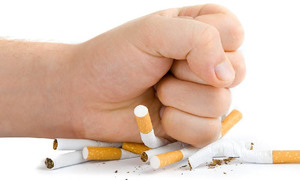 Change your lifestyle, change your life span.