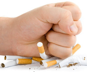 Change your lifestyle, change your life span.