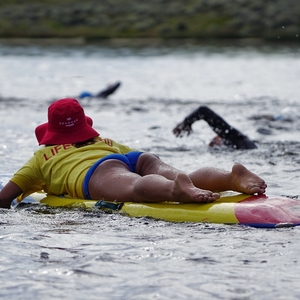 DSC06840_01_1515401703