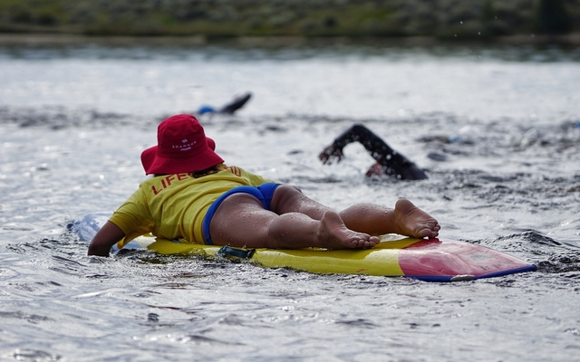 DSC06840_01_1515401703