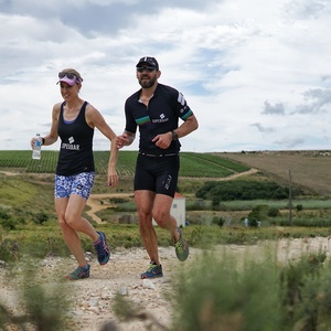 DSC09130_01_1515401702