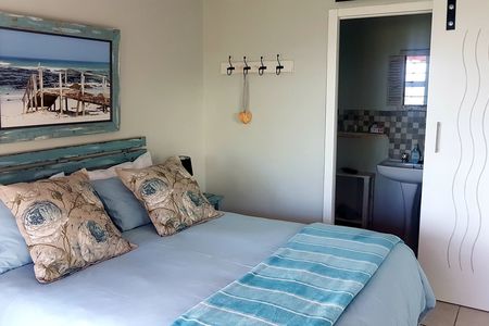 Whale_room_reno_1_1558350688