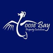 Who is Goose Bay Property Custodians?â€‹