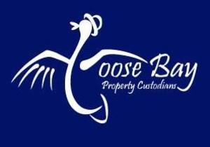 Who is Goose Bay Property Custodians?â€‹
