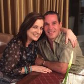 Guests at Benguela Restaurant