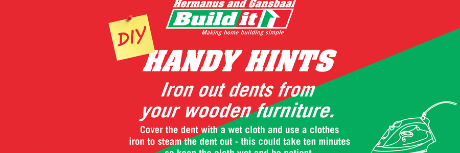 IRON_01_01_1515659228