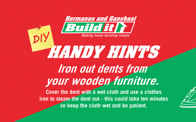 IRON_01_01_1515659228