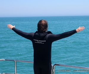 Blog Update - 11 January 2018