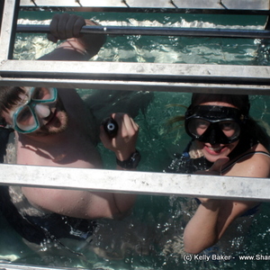 20180111_SF_Trip2_KBaker_IMG_42_001_1515744646